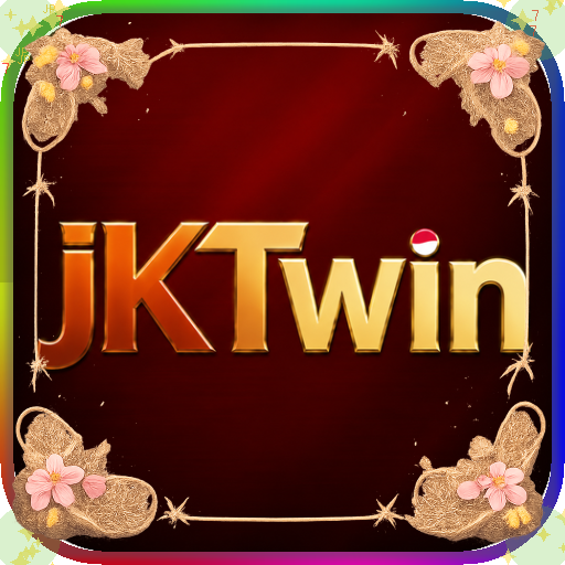 jktwin — galeri pratinjau - APK Resmi