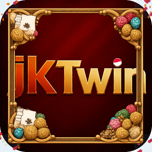 jktwin — galeri pratinjau Resmi APK